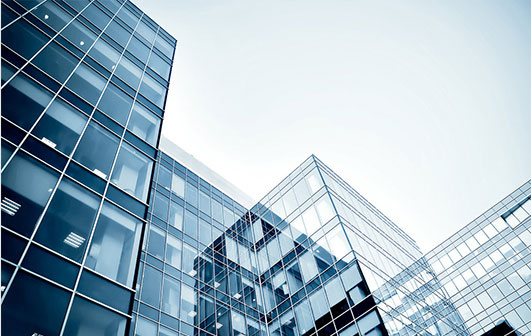 山东泡芙视频下载免费制冷科技有限公司